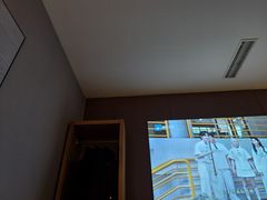 -大汉足道·影院式足疗按摩SPA(友谊广场店)