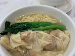 -东江海鲜酒家(艺都分店)