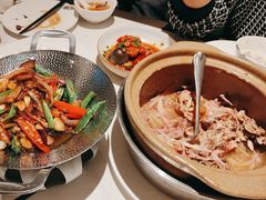-外婆家(西红门荟聚购物中心店)