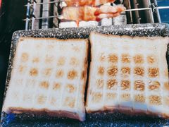 -诸锣记烤串·锦州烧烤(淘金店)