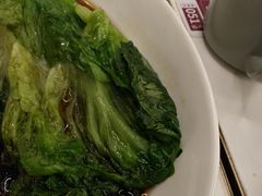 -东方饺子王(新奥购物中心店)