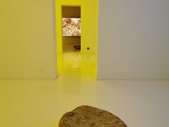 -胶囊画廊