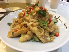 -福季酒店(怡园绿景店)