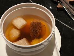 -遇外滩(BFC外滩金融中心店)