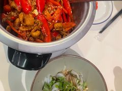 -长沙文和友(海信广场店)