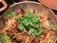 -吃饭皇帝大(解放西路店)