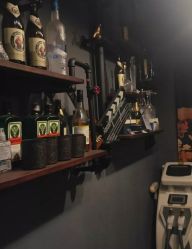 -墨無界刺青TATTOO