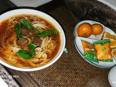 -金水养生(华新店)