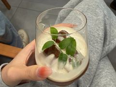 -LilBee Coffee