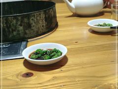 -醋缘臭屁醋养生火锅