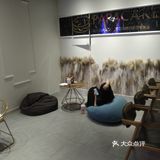 挥手来不及带走一片云彩~来丰隆走走