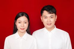 点击看大图 -果石摄影(汉街skp店)