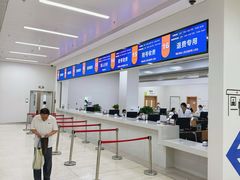 -中国人民解放军空军特色医学中心(空军总医院)