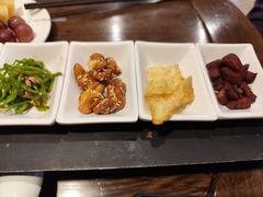 -熙楼(翠湖店)