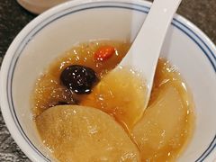 -福苗小骆驼烧烤(曲江店)