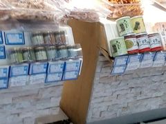 -水一方现烤鱿鱼丝大连特产(高新苏宁百货店)