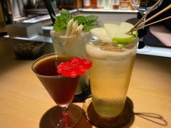 -GOEN·缘