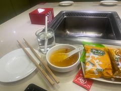 -海底捞火锅(吾悦国际广场店)