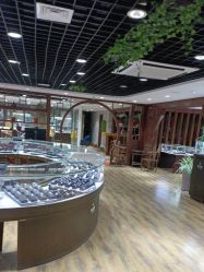 -石古会玉石批发中心