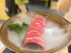 -山缓缓火锅(苏州仁恒仓街店)