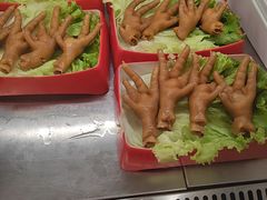 -钢管厂五区小郡肝火锅串串香(总店)