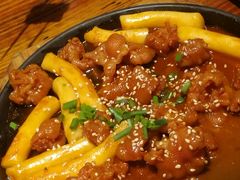 -麻喜大