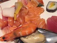 -澳门旅游塔360°旋转餐厅(南湾湖广场店)