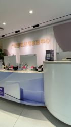 -广州美莱医疗美容医院