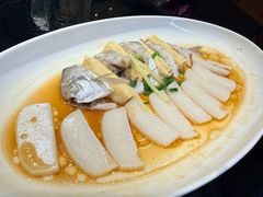 -大灶头·新昌菜(中国茶市店)