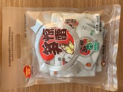 -正源安吉白茶特产享购商场(安吉店)