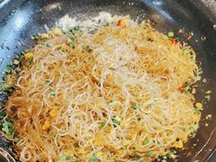 -陈厨老味·老派郴州菜(宜章店)