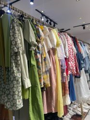 -爱儿美儿童摄影亲子馆(五路居店)