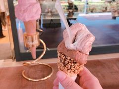 -VENCHI 闻绮(上海佛罗伦萨小镇店)
