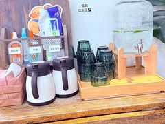 -AHAVA·Fang Baking Studio