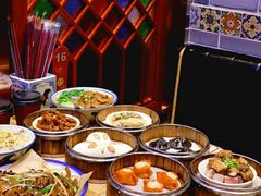 -荔银肠粉·非遗手藝(夫子庙店)