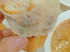 -阊门姚记豆浆(旧学前直营店)