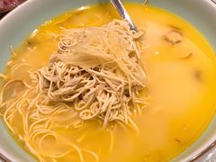 -上海宝华喜来登酒店·采悦轩中餐厅