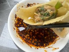 -奉天蚨祥饺子馆