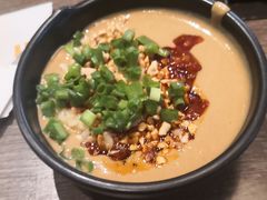 -新辣道鱼火锅(世纪金源购物中心店)