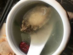 -大锅强·蒸海鲜青岛菜(吾悦广场店)