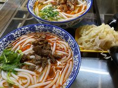 牛肉米粉-遵义米粉川菜馆(木渎镇店)