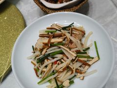 -品大三·南京菜(大行宫店)