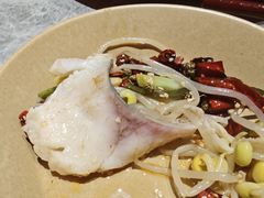 -廖川菜(八佰伴店)