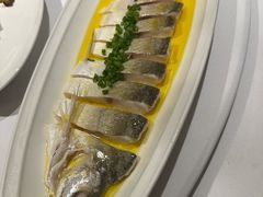 -彩虹之约•淮扬家宴(亚运村店)