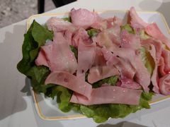 -潮发潮汕牛肉店(永庆坊店)