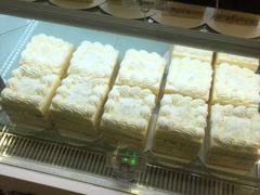 -巴黎曼朵(欧亚商都A座店)