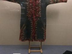 -北京服装学院民族服饰博物馆