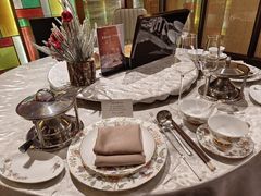 -ONE FULL 古董港式海鲜火锅