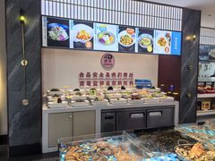 -映像威海·海鲜味道(市区店)