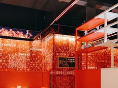 -侯师傅热炒店(印象城店)